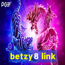 betzy8 link